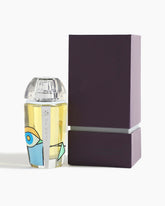 Mr. Shay Parfum (75ml)